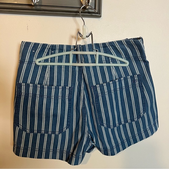 American Eagle outfitters Women’s Shorts Size 4 - Picture 10 of 10